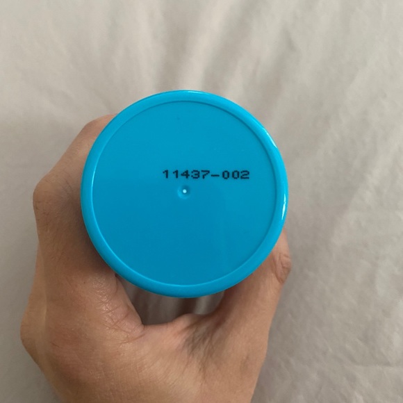 SOLD NEW Kopari Charcoal Coconut Oil Deodorant 2oz - Picture 4 of 6